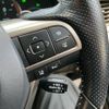 lexus rx 2015 CFJ1577045 image 23