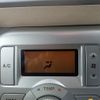 nissan moco 2008 CFJ1608683 image 7