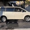 mitsubishi delica-d5 2014 -MITSUBISHI--Delica D5 LDA-CV1W--CV1W-0909724---MITSUBISHI--Delica D5 LDA-CV1W--CV1W-0909724- image 8