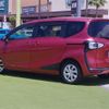 toyota sienta 2016 CFJ1609404 image 17
