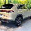 honda vezel 2022 quick_quick_RV5_RV5-1046566 image 18