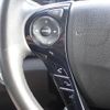 honda accord 2014 CFJ1801412 image 34