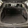 toyota corolla-touring-wagon 2020 -TOYOTA--Corolla Touring 6AA-ZWE211W--ZWE211-6019720---TOYOTA--Corolla Touring 6AA-ZWE211W--ZWE211-6019720- image 9