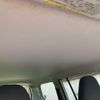 toyota probox-van 2014 CFJ1834776 image 20