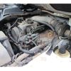 nissan vanette-truck 2005 GOO_NET_EXCHANGE_1020298A30250427W001 image 18
