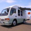 isuzu elf-truck 1993 -ISUZU--Elf U-NKR66EPN--NKR66E-7403837---ISUZU--Elf U-NKR66EPN--NKR66E-7403837- image 7