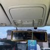honda stepwagon 2008 -HONDA--Stepwgn DBA-RG1--RG1-1329281---HONDA--Stepwgn DBA-RG1--RG1-1329281- image 25