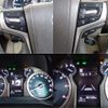 toyota land-cruiser-prado 2019 -TOYOTA--Land Cruiser Prado LDA-GDJ151W--GDJ151-0008120---TOYOTA--Land Cruiser Prado LDA-GDJ151W--GDJ151-0008120- image 14