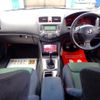 honda accord 2006 quick_quick_ABA-CL7_1200315 image 5