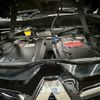 renault twingo 2021 CFJ1564598 image 13