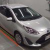 toyota aqua 2019 -TOYOTA--AQUA DAA-NHP10--NHP10-2606733---TOYOTA--AQUA DAA-NHP10--NHP10-2606733- image 10