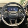 jeep grand-cherokee 2023 quick_quick_WL20_1C4PJHKN9P8862633 image 16