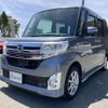 daihatsu tanto 2014 quick_quick_DBA-LA600S_LA600S-0168501 image 18