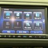 honda vezel 2020 CFJ1619419 image 12