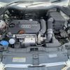 audi a1 2011 CFJ1523402 image 8
