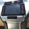 toyota land-cruiser-prado 2020 -TOYOTA--Land Cruiser Prado TRJ150W-0120675---TOYOTA--Land Cruiser Prado TRJ150W-0120675- image 11