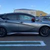 nissan note 2017 quick_quick_HE12_HE12-139408 image 14