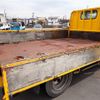 mitsubishi-fuso canter 2006 22341705 image 45