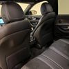 mercedes-benz e-class-station-wagon 2017 quick_quick_213204C_WDD2132042A317914 image 12