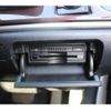 toyota crown 2013 -TOYOTA--Crown DAA-AWS210--AWS210-6006697---TOYOTA--Crown DAA-AWS210--AWS210-6006697- image 8