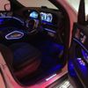 mercedes-benz gle-class 2021 quick_quick_3DA-167123_W1N1671232A520971 image 16