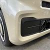 honda n-box 2025 -HONDA 【八王子 581】--N BOX 6BA-JF5--JF5-1186208---HONDA 【八王子 581】--N BOX 6BA-JF5--JF5-1186208- image 4
