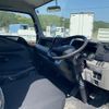 mitsubishi-fuso canter 2016 GOO_NET_EXCHANGE_0730233A30250430W001 image 28