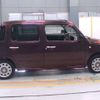 daihatsu mira-cocoa 2013 -DAIHATSU--Mira Cocoa DBA-L675S--L675S-0151884---DAIHATSU--Mira Cocoa DBA-L675S--L675S-0151884- image 8