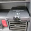 mazda scrum-truck 2015 -MAZDA--Scrum Truck EBD-DG16T--DG16T-106342---MAZDA--Scrum Truck EBD-DG16T--DG16T-106342- image 21