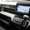 honda stepwagon 2018 CFJ1733884 image 14