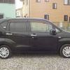daihatsu move 2018 -DAIHATSU--Move DBA-LA160S--LA160S-0035212---DAIHATSU--Move DBA-LA160S--LA160S-0035212- image 26