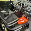 subaru impreza-wagon 2017 CFJ1871347 image 4