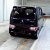 suzuki wagon-r 2018 -SUZUKI--Wagon R MH55S-226391---SUZUKI--Wagon R MH55S-226391- image 6