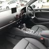 audi s3 2018 -AUDI--Audi S3 ABA-8VDJHF--WAUZZZ8V1KA007583---AUDI--Audi S3 ABA-8VDJHF--WAUZZZ8V1KA007583- image 12