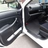 toyota probox-van 2019 -TOYOTA--Probox Van DBE-NCP160V--NCP160V-0124327---TOYOTA--Probox Van DBE-NCP160V--NCP160V-0124327- image 10