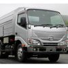hino dutro 2014 GOO_NET_EXCHANGE_0230013A30250512W001 image 4