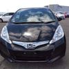 honda fit 2012 quick_quick_DAA-GP1_1128602 image 8