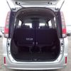 toyota noah 2016 CFJ1807276 image 16