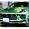 porsche macan 2020 -PORSCHE--Porsche Macan 3BA-J1L29--WP1ZZZ95ZLLB72749---PORSCHE--Porsche Macan 3BA-J1L29--WP1ZZZ95ZLLB72749- image 1