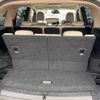 bmw 2-series 2016 CFJ1466938 image 11