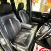 honda n-box 2018 -HONDA 【名変中 】--N BOX JF4--2007122---HONDA 【名変中 】--N BOX JF4--2007122- image 9