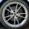 porsche 911 2022 -PORSCHE--Porsche 911 3BA-992NA1--WP0ZZZ99ZNS200838---PORSCHE--Porsche 911 3BA-992NA1--WP0ZZZ99ZNS200838- image 28