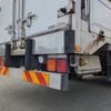 isuzu forward 2019 -ISUZU--Forward 2PG-FRR90T2--FRR90-7141149---ISUZU--Forward 2PG-FRR90T2--FRR90-7141149- image 7
