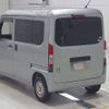 honda n-van 2018 -HONDA--N VAN HBD-JJ1--JJ1-3007386---HONDA--N VAN HBD-JJ1--JJ1-3007386- image 20