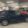 lexus nx 2018 -LEXUS--Lexus NX DAA-AYZ10--AYZ10-1017890---LEXUS--Lexus NX DAA-AYZ10--AYZ10-1017890- image 19