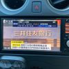 nissan note 2012 CFJ1786557 image 17
