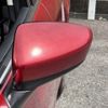 mazda atenza 2015 -MAZDA--Atenza Wagon LDA-GJ2FW--GJ2FW-201722---MAZDA--Atenza Wagon LDA-GJ2FW--GJ2FW-201722- image 23