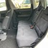 suzuki wagon-r 2019 -SUZUKI--Wagon R MH55S--263444---SUZUKI--Wagon R MH55S--263444- image 16