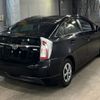 toyota prius 2014 -TOYOTA--Prius ZVW30-1798262---TOYOTA--Prius ZVW30-1798262- image 6