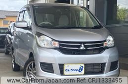 mitsubishi ek-wagon 2017 quick_quick_DBA-B11W_B11W-0401655